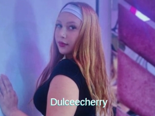 Dulceecherry
