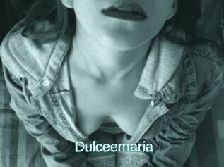 Dulceemaria