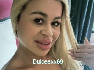 Dulceexx69
