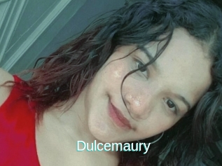 Dulcemaury