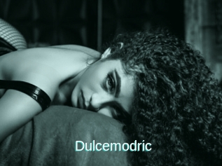 Dulcemodric