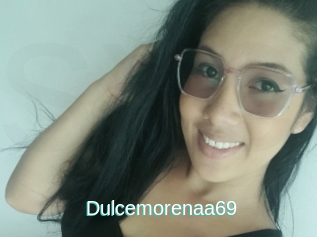 Dulcemorenaa69
