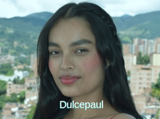 Dulcepaul
