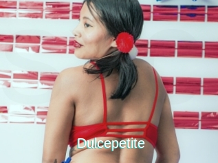 Dulcepetite