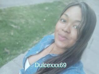 Dulcexxx69