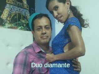 Duo_diamante