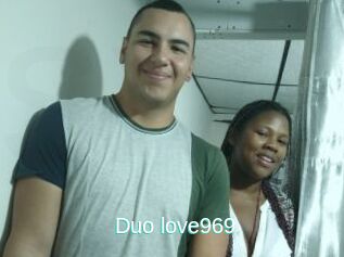 Duo_love969