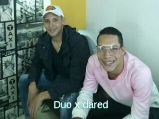 Duo_x_dared