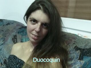 Duocoquin