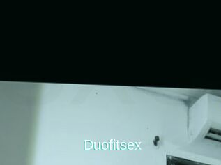 Duofitsex