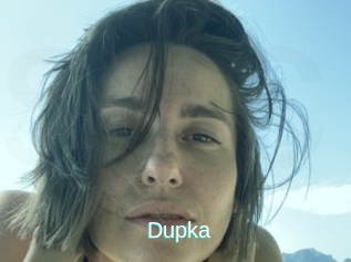 Dupka