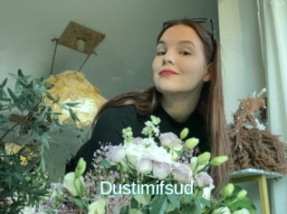 Dustimifsud