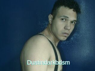 Dustindarkbdsm