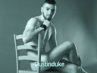 Dustinduke