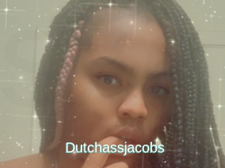 Dutchassjacobs