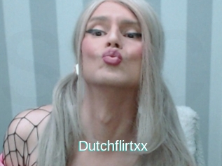 Dutchflirtxx