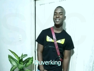 Duverking