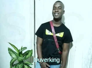 Duverking