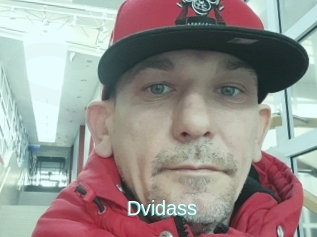 Dvidass