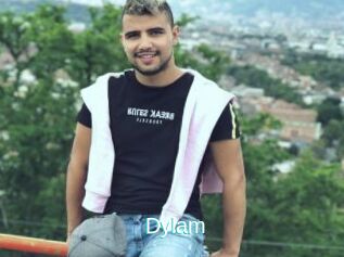 Dylam
