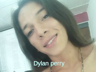 Dylan_perry