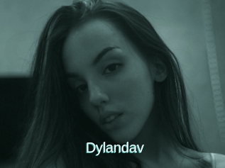 Dylandav
