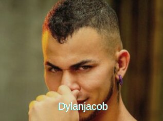 Dylanjacob