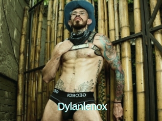 Dylanlenox