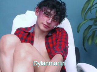 Dylanmartin