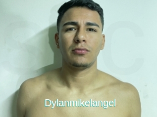 Dylanmikelangel