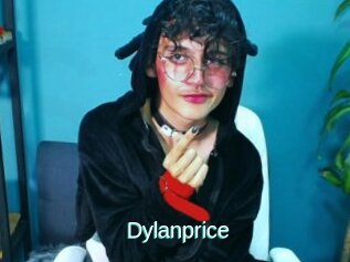 Dylanprice
