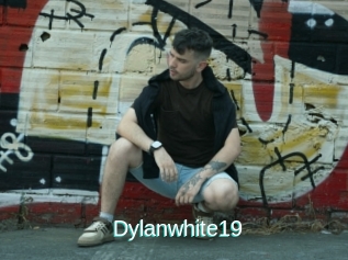 Dylanwhite19