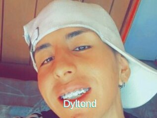 Dyltond