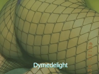 Dymedelight