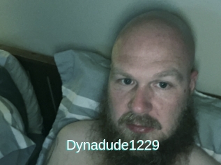 Dynadude1229