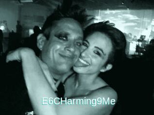 E6CHarming9Me