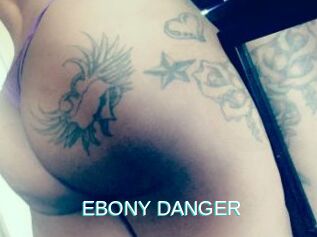 EBONY_DANGER