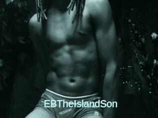 EBTheIslandSon
