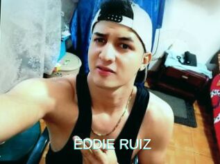 EDDIE_RUIZ