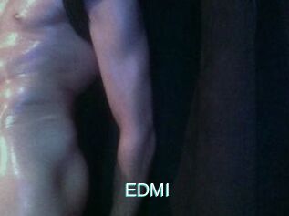 EDMI