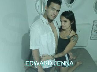 EDWARD_JENNA