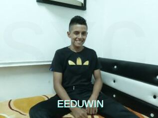 EEDUWIN