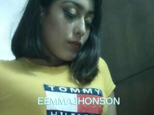 EEMMAJHONSON