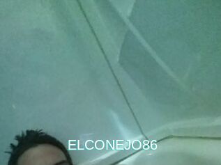ELCONEJO86