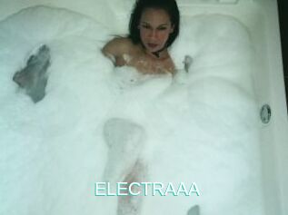 ELECTRAAA