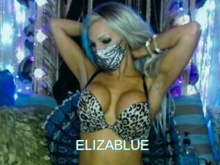 ELIZABLUE