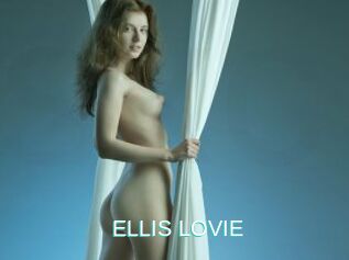 ELLIS_LOVIE