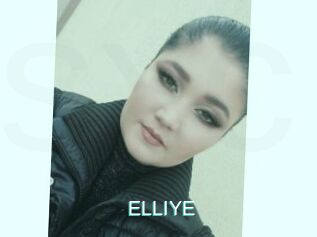 ELLIYE