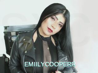 EMIILYCOOPERR