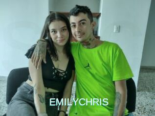 EMILYCHRIS